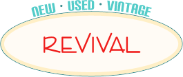 REVIVAL